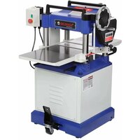 Станок рейсмусовый Belmash P380RBH 2880W (S082B)