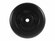 Диск MB Barbell Стандарт MB-PltB26