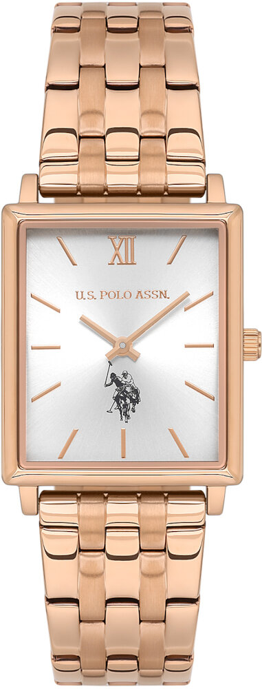 Наручные часы U.S. POLO ASSN. 
