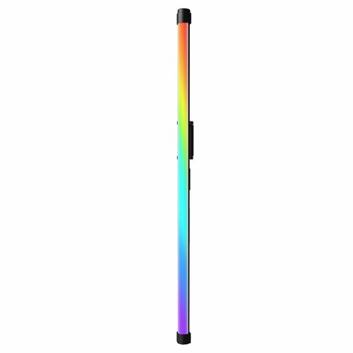 Видеосвет YC Onion Energy Tube Pro 120см RGB pixel version 25000₽