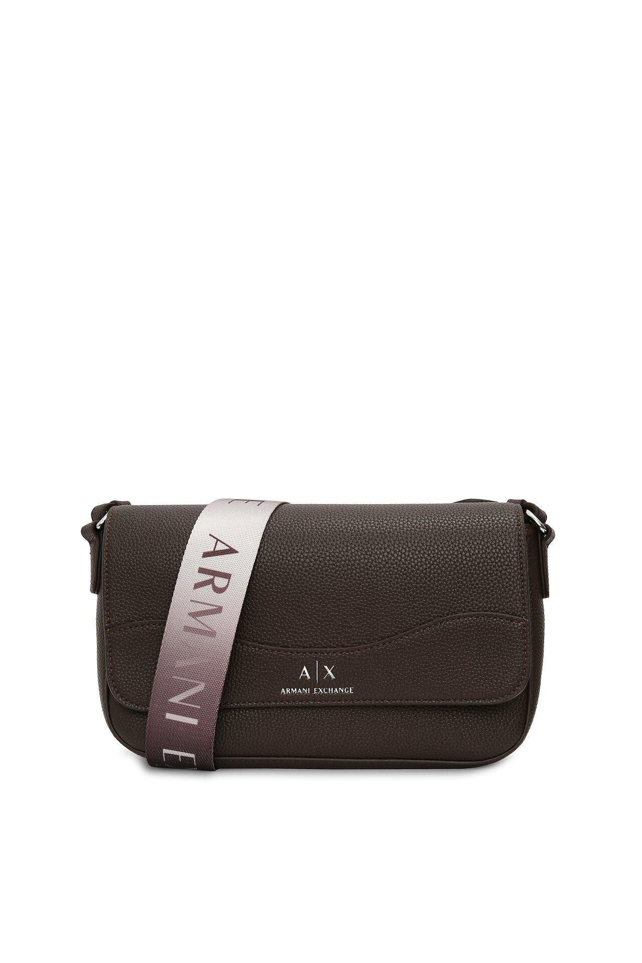Сумка Armani Exchange 