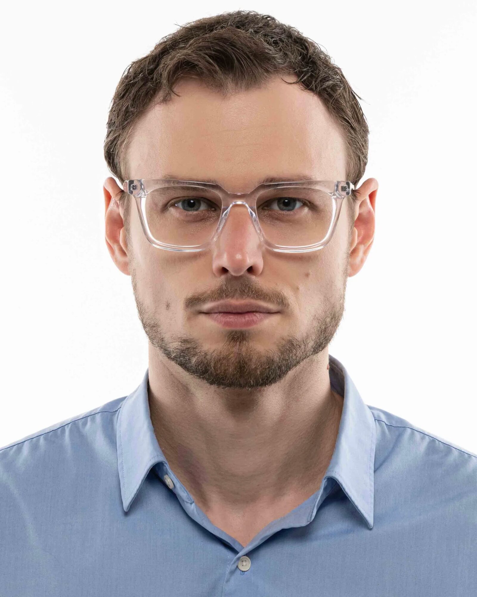 Оправа для очков Optik U FH 2266 C3