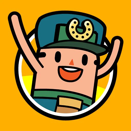 Holy Potatoes! A Weapon Shop! для Sony PlayStation | PS4 и PS5 на русском языке | Игра навсегда | Быстрая доставка