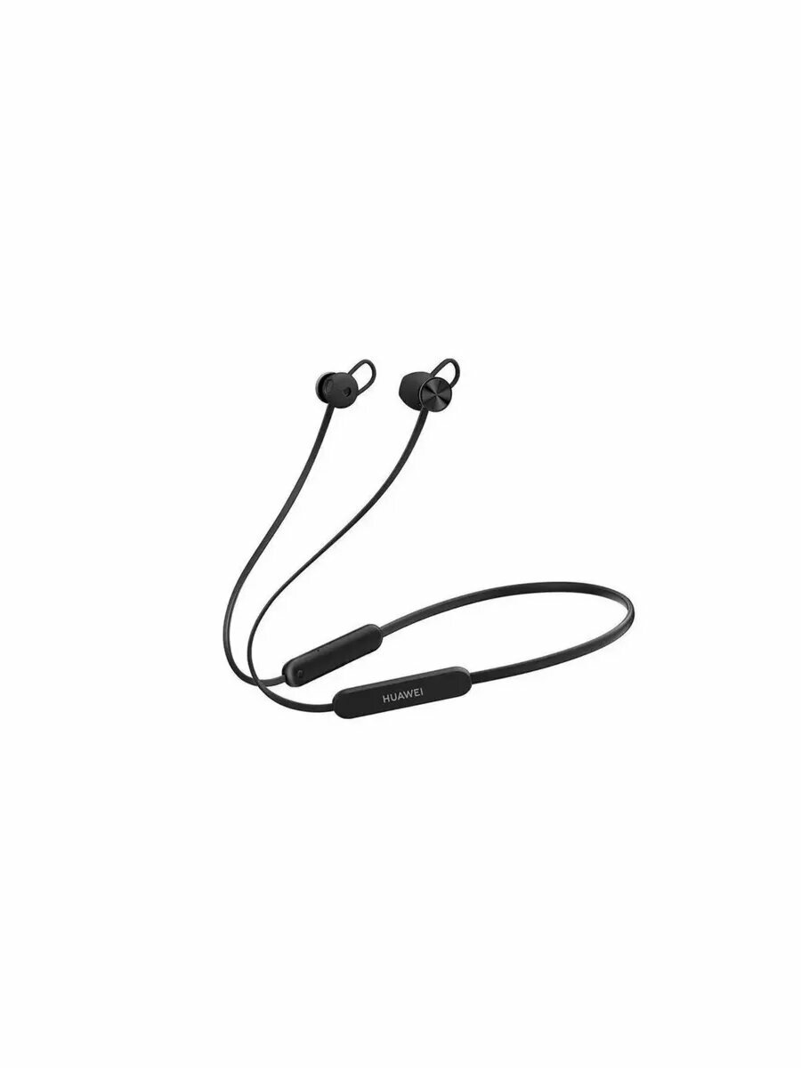 Беспроводные наушники Huawei FreeLace