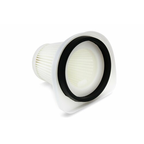 HEPA-фильтр для Merlin Pro 775₽