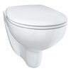 Фото Grohe Bau Ceramic 39351000