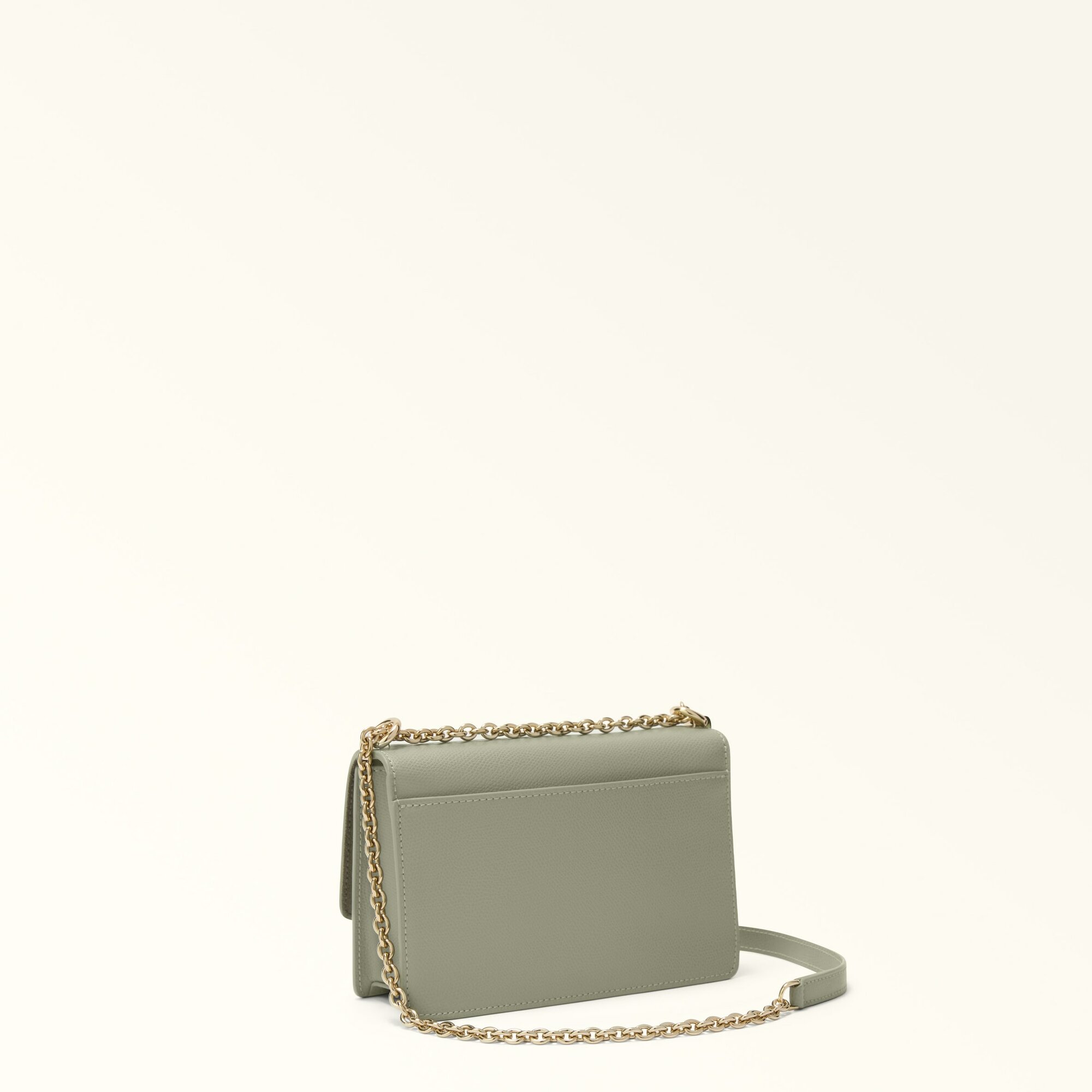 Сумка FURLA 1927 MINI CROSSBODY 20 — фото 1