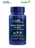 Life Extension Super Selenium Complex 200мкг & Vitamin E 100 капс...