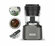 Измельчитель Kenwood CHP80.000SI