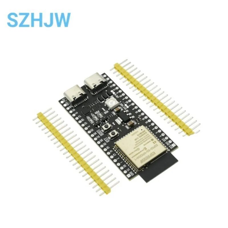 ESP32-S3-WROOM-1-N8R плата для Arduino, N16R8 No welding