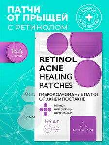 Основная фотография от вендора