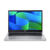 Ноутбук Acer Extensa 15 EX215-54-510N (1920x1080, Intel Core i5 2.4 ГГц, RAM 8 Г...