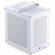 Корпус Jonsbo White (C6-ITX)