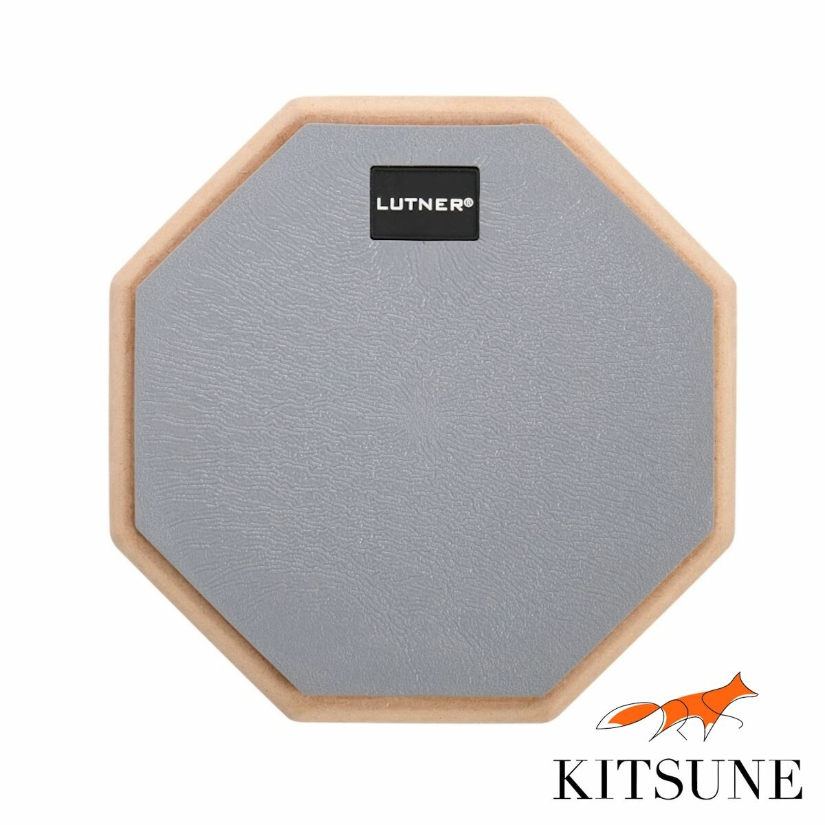 FLT-PP-8(S) Тренировочный пэд, Fleet — фото 1