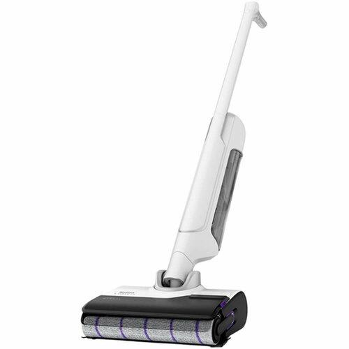 Вертикальный пылесос Tefal X-Clean 10 GF7540FO 59492₽