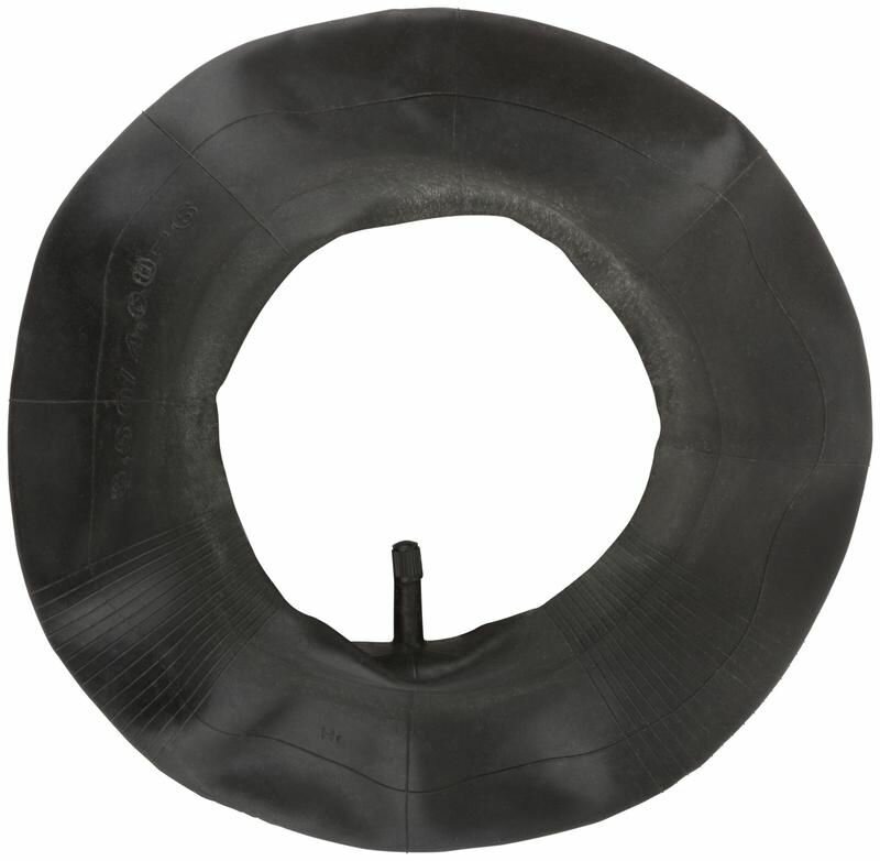 Камера запасная для колеса 3.50дюйм/4.00дюйм-6дюйм FIT 77583