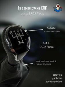 Основная фотография от вендора