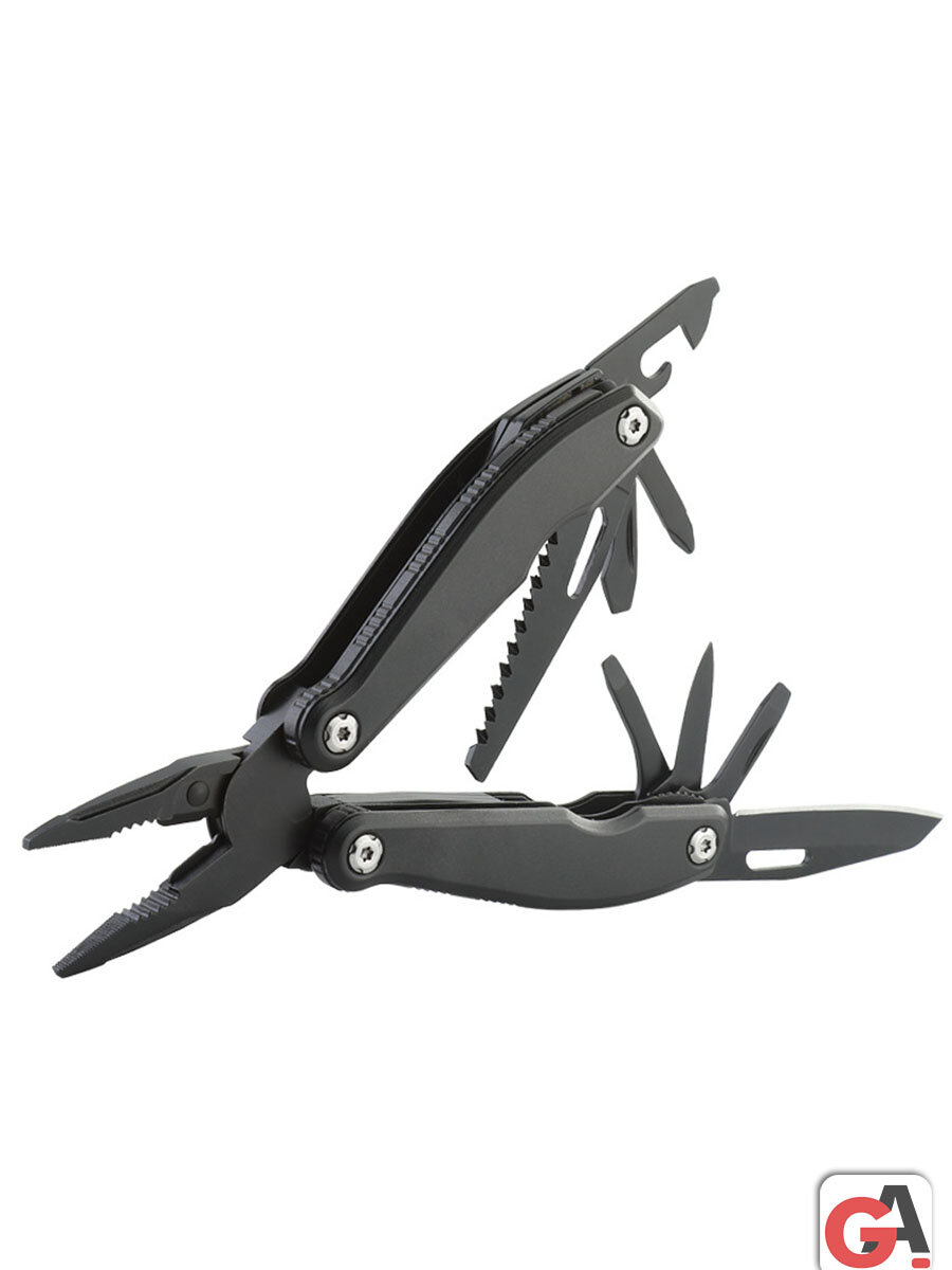 Мультитул 11 в 1 — фото 1