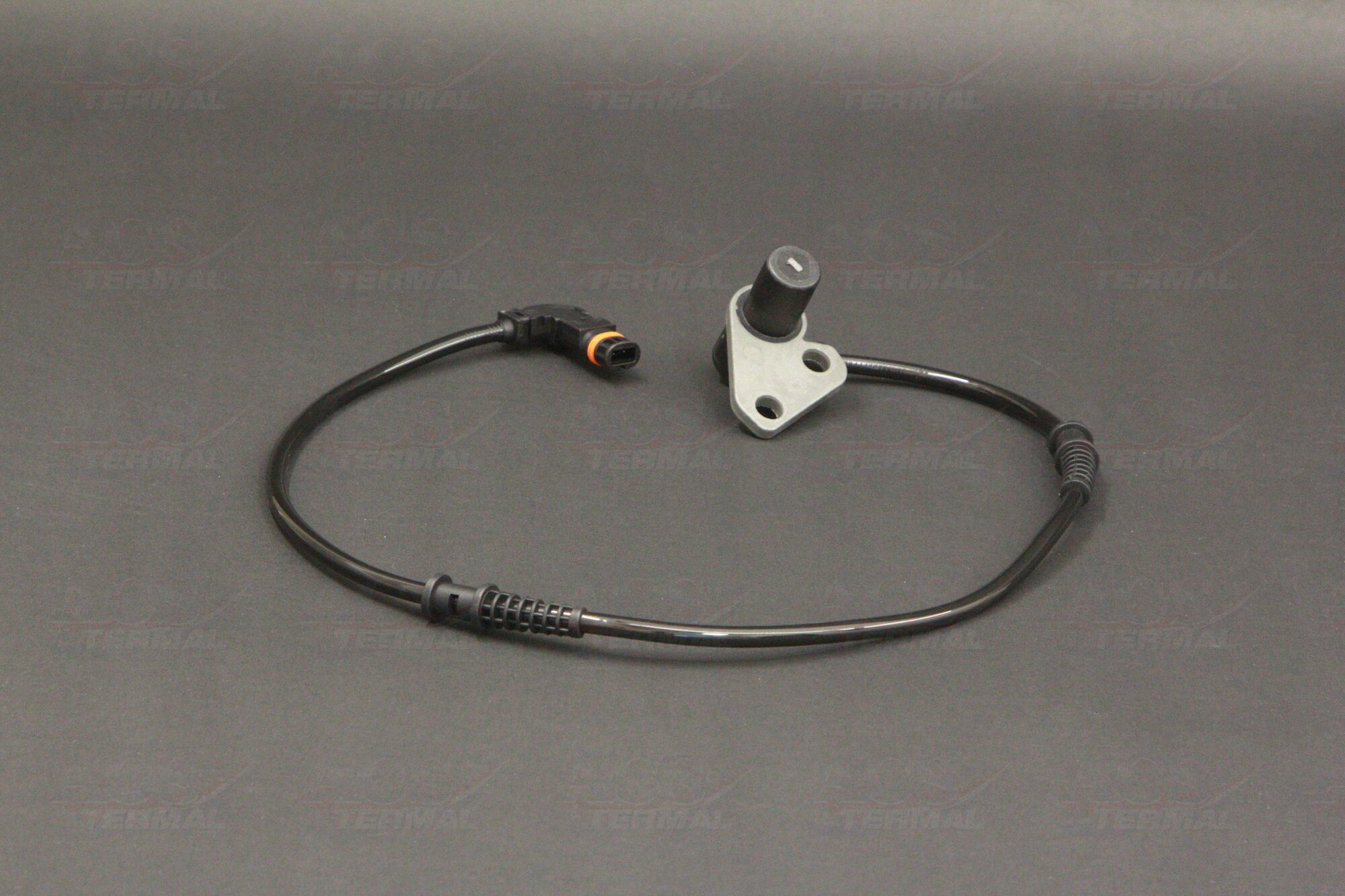 807438 Датчик ABS передний правый для MERCEDES-BENZ E-CLASS (W210) FR RH