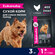 Сухой корм для собак Eukanuba Adult Small Breed для мелких пород ...