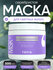 Tefia Myblond Silver Серебристая маска для светлых волос
