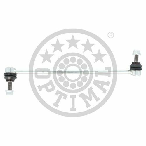 Тяга / стойка стабилизатора Optimal G71621 для Mercedes M, V-CLASS W447, Vito W447