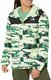 liiae cream ravine camo p...