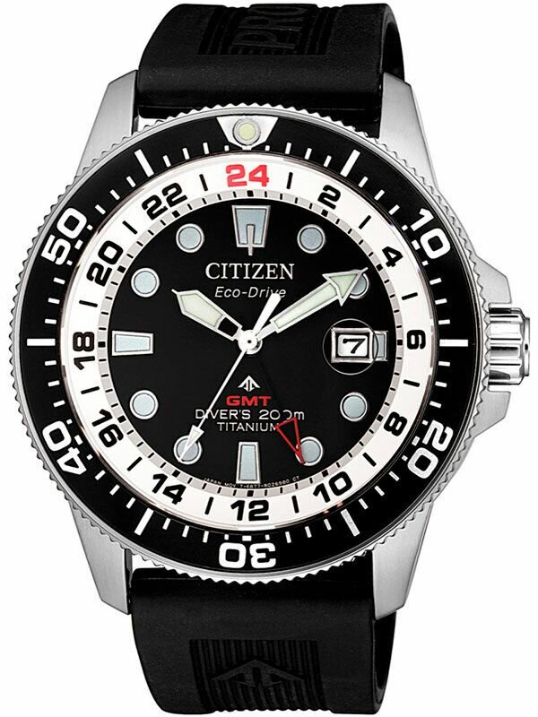 Наручные часы CITIZEN Promaster