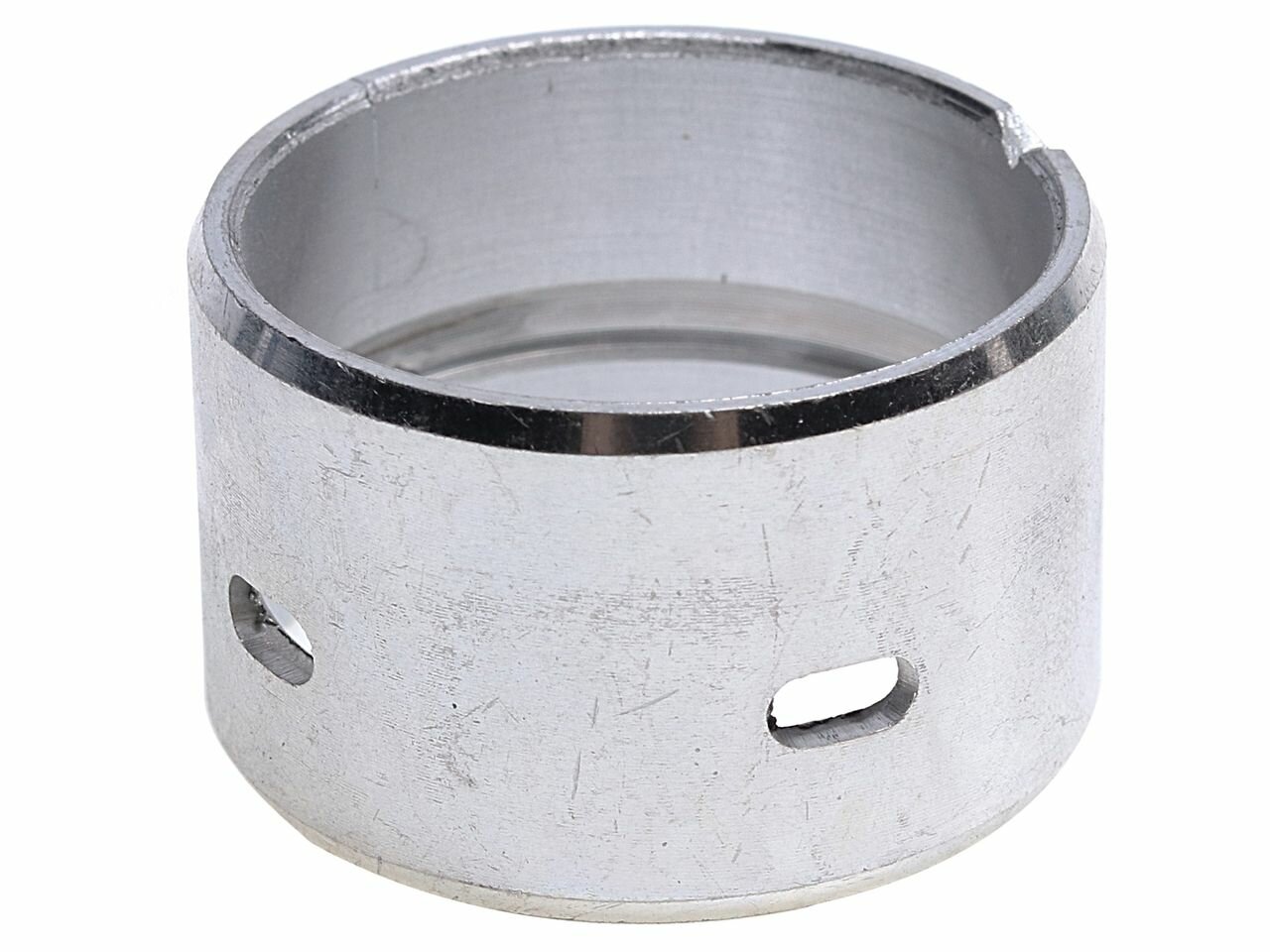 Втулка коленвала компрессора для Мерседес арт 460877 DT Spare Parts