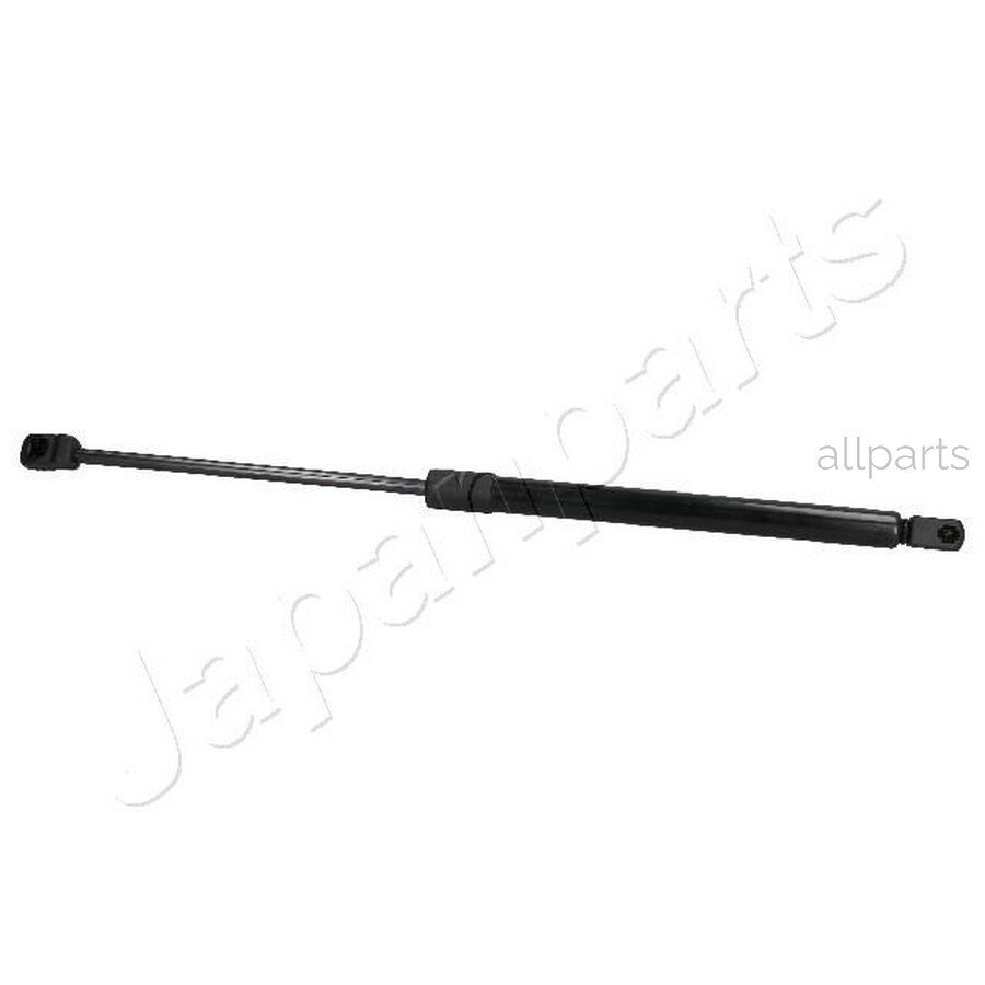 JAPANPARTS ZS90032 Газовая пружина, крышка багажник