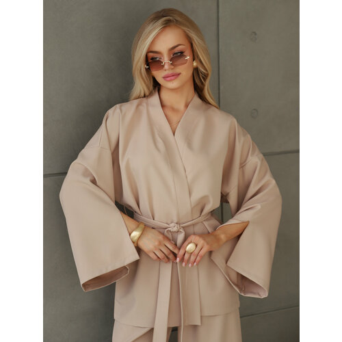 фото Пижама для кормящих мам your mini secret, размер l-xl