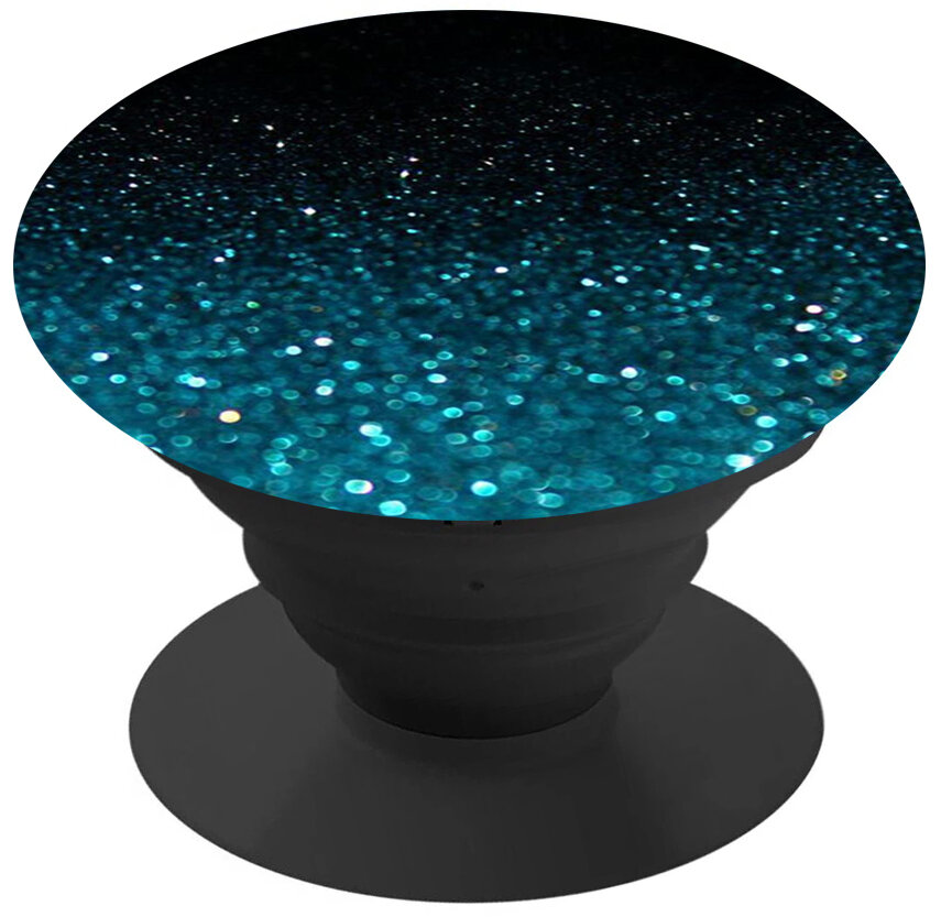 Держатель Popsocket для телефона Попсокет для Apple IPhone и Android держатели для телефонов ручные