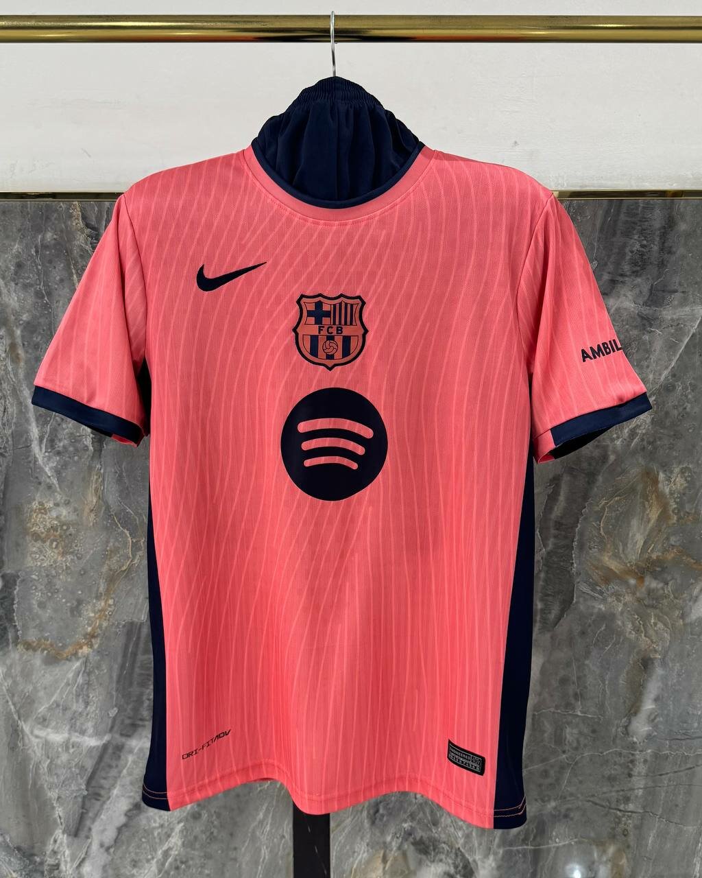Форма спортивная adidas adidas, размер M, black