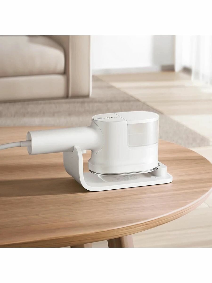 Отпариватель/гладильная машина Xiaomi Mijia B502CN — фото 1