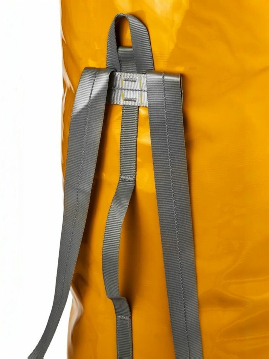 Vento баул 60 литров, для туризма, альпинизма — фото 1