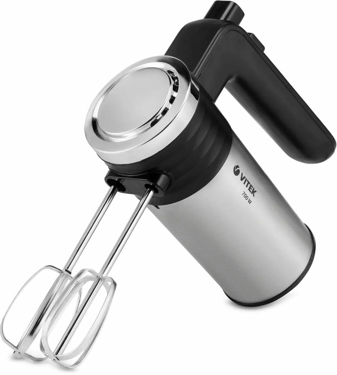 Миксер кухонный VITEK VT-1404