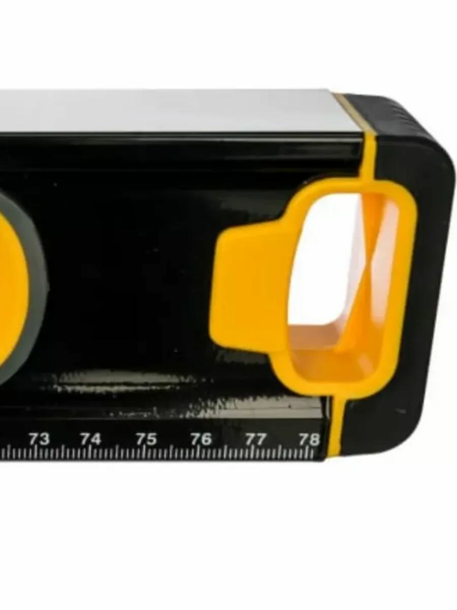 Строительный уровень 800мм Inforce — фото 1