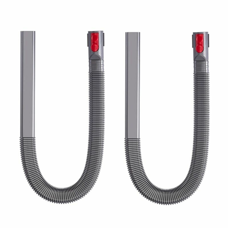 2 Комплекта Для Чистки Вентиляционного Отверстия Сушилки V7 V8 V10 Насадка