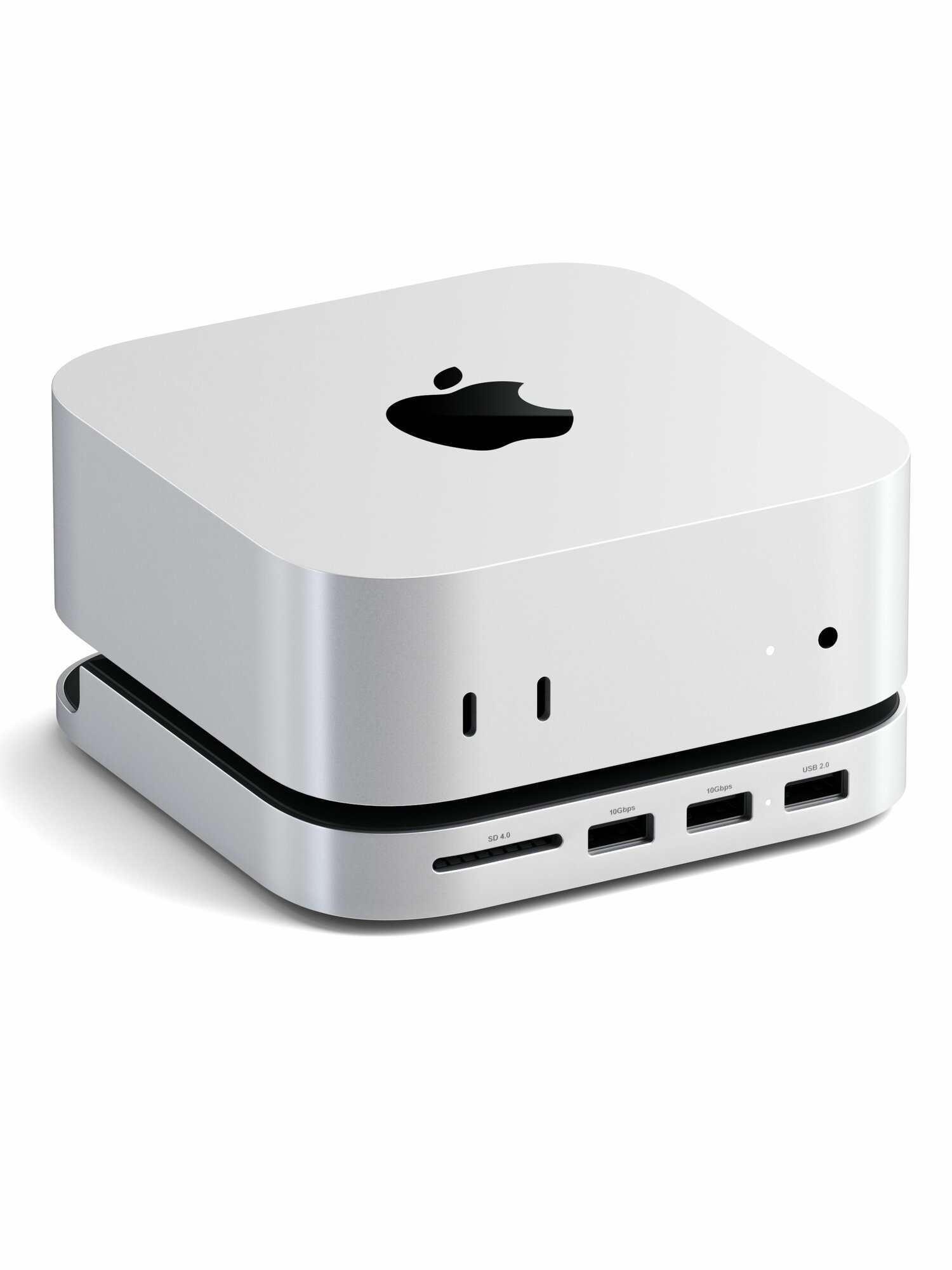 Apple Mini M2 Pro 10/16コア 32GB 500GB 10G Купить Компьютер Apple Mac mini M2 Pro (2023) 32GB/ 512GB 10 Core