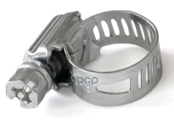 TORK Червячный хомут 14 mm 44 64 mm 250 шт в кор) TORK арт. HR014W1-044064-101