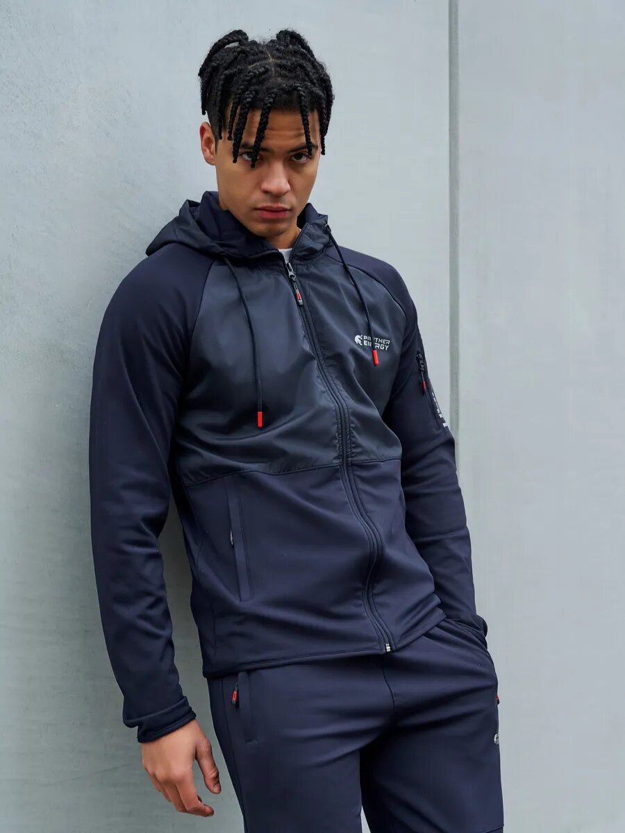 Костюм спортивный PANTHER ENERGY