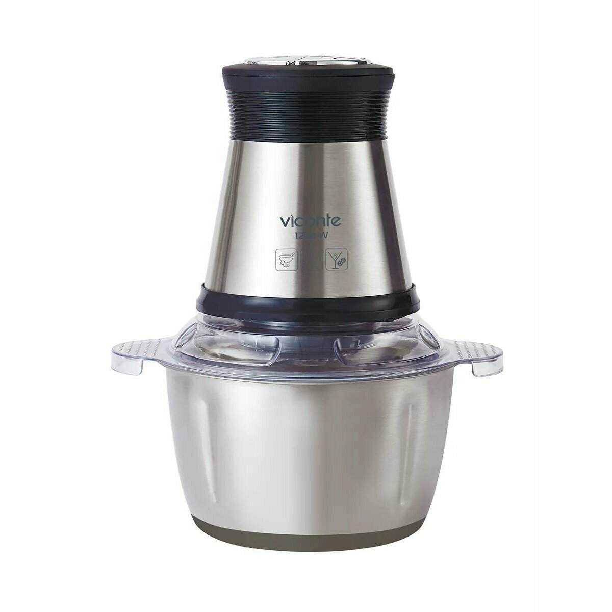 Измельчитель электрический кухонный VC-0451