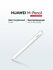 Стилус для планшета HUAWEI M-Pencil (2nd generation) White