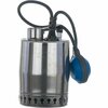 Фото Grundfos Unilift KP 250-M1