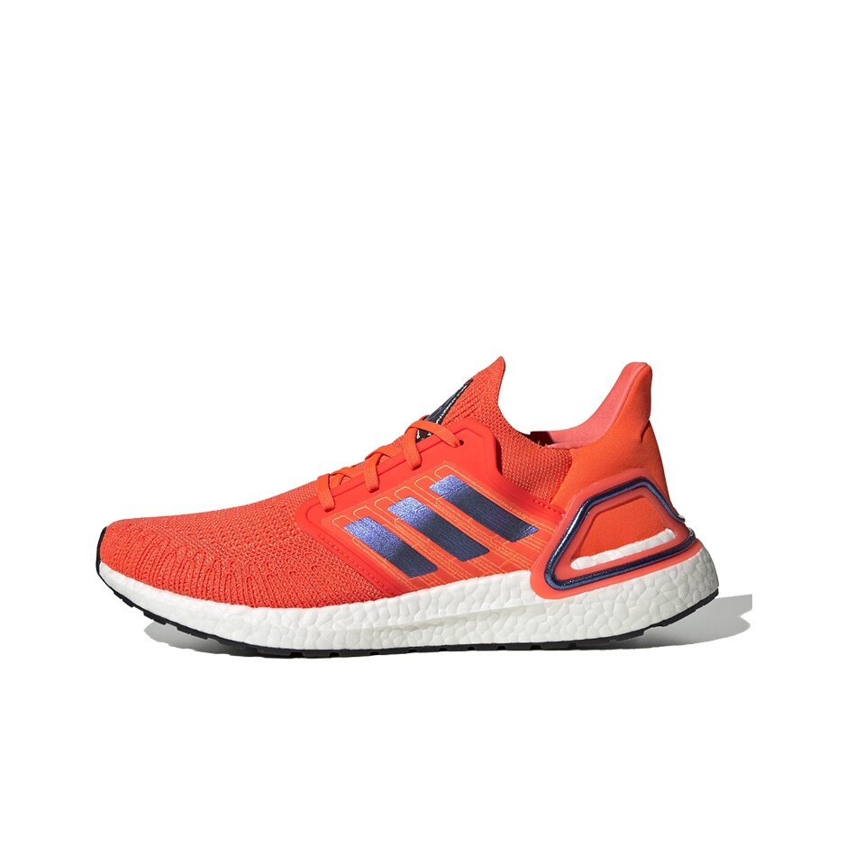Кеды adidas ULT