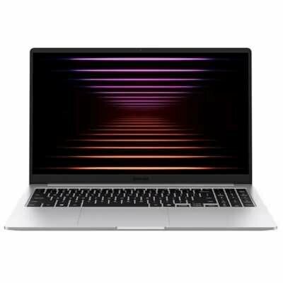Ноутбук Galaxy Book5 NP750XHD-KB1US Intel Core Ultra 7 255U, 2.0