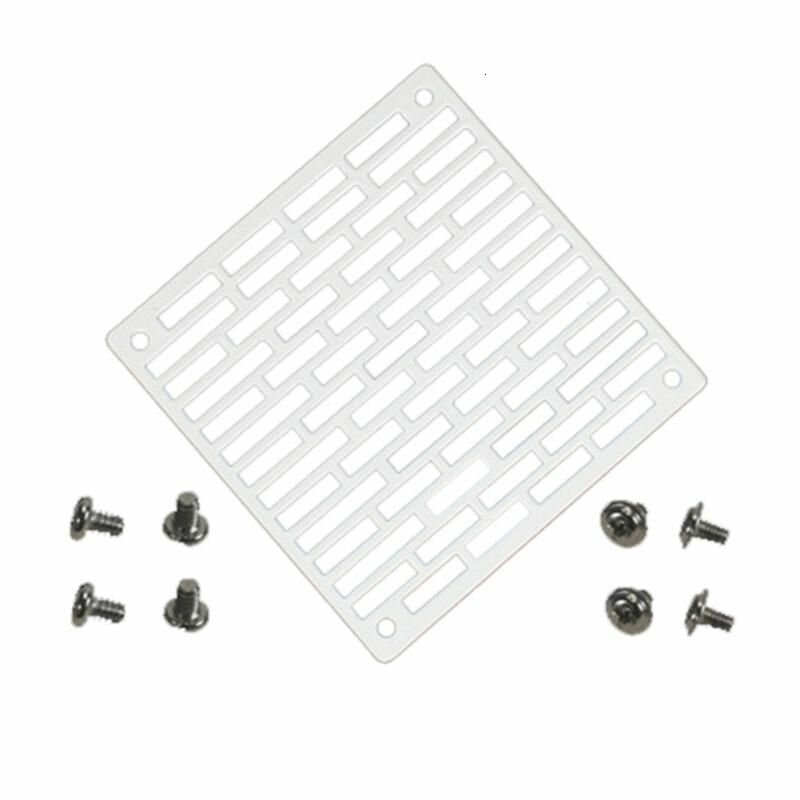 Декоративная крышка для вентилятора 12/24/36 см, - 120