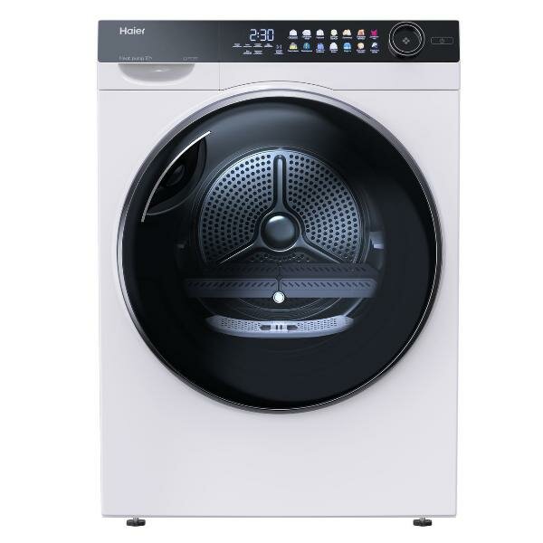 Сушильная машина Haier HD100-A2378