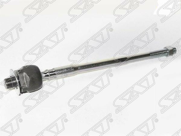 Тяга рулевая SAT ST-48521-50Y00 NISSAN SUNNY/ALMERA/PULSAR 95-00/CUBE 98-02/MARCH/MICRA 92-02
