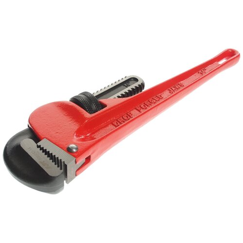 Ключ газовый рычажный JTC AUTO TOOLS JTC-JW0242-14